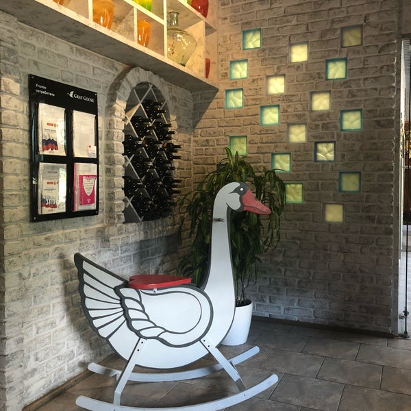 Gray goose просп ленина 52 фото Photos at Gray Goose - 95 tips from 1472 visitors