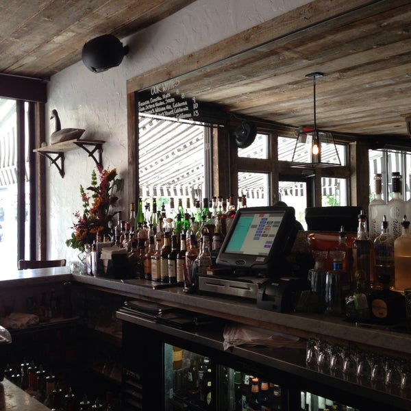 Gray goose просп ленина 52 фото Кафе грей орша - Фото