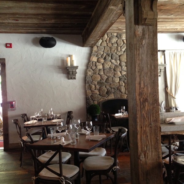 Gray goose просп ленина 52 фото Gray goose просп ленина 52