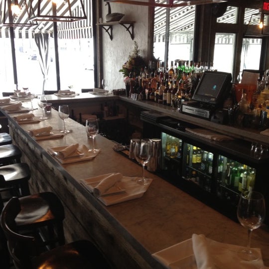 Gray goose просп ленина 52 фото Gray Goose Cafe - 16 подсказки(-ок) от Посетителей: 977