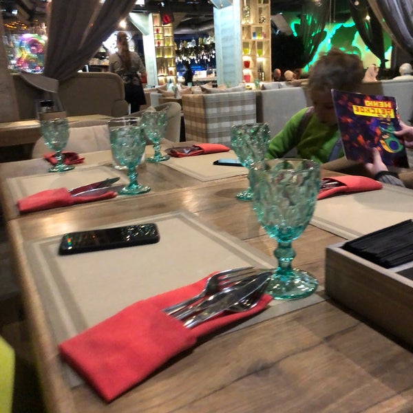 Gray goose просп ленина 52 фото Юлия's tip at Gray Goose