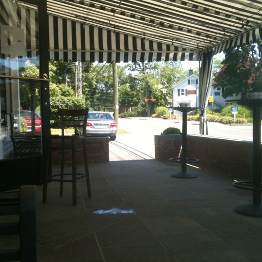 Gray goose просп ленина 52 фото Gray goose просп ленина 52