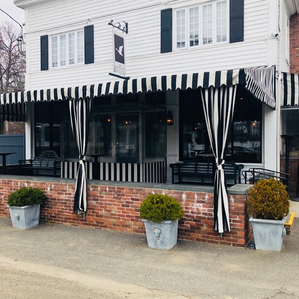 Gray goose просп ленина 52 фото Gray goose просп ленина 52