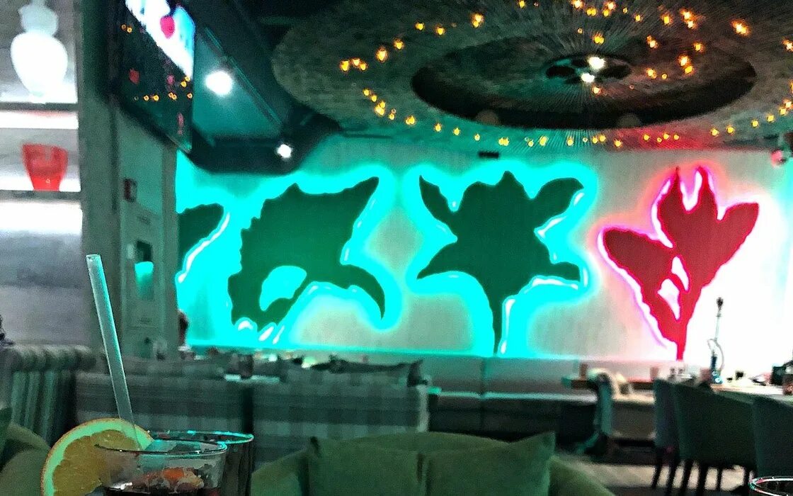 Gray goose просп ленина 52 фото Мурманск gray goose - блог RybolovMaster.ru