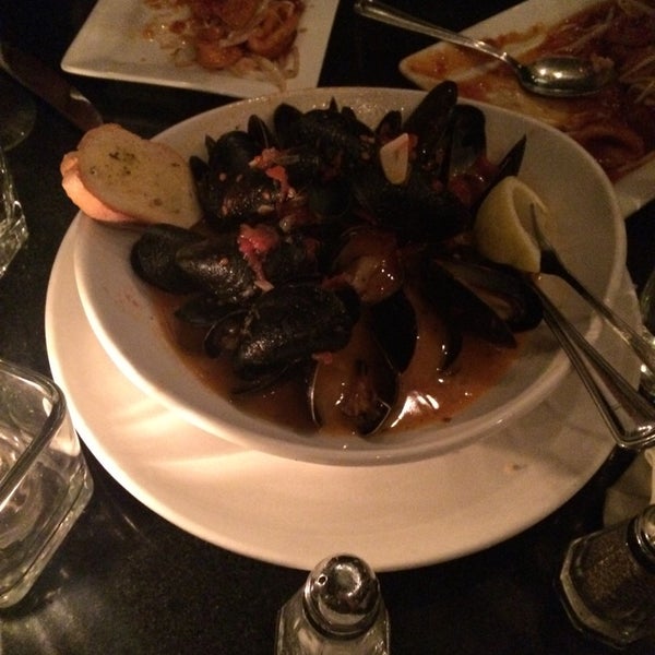 Gray goose просп ленина 52 фото Gray goose просп ленина 52