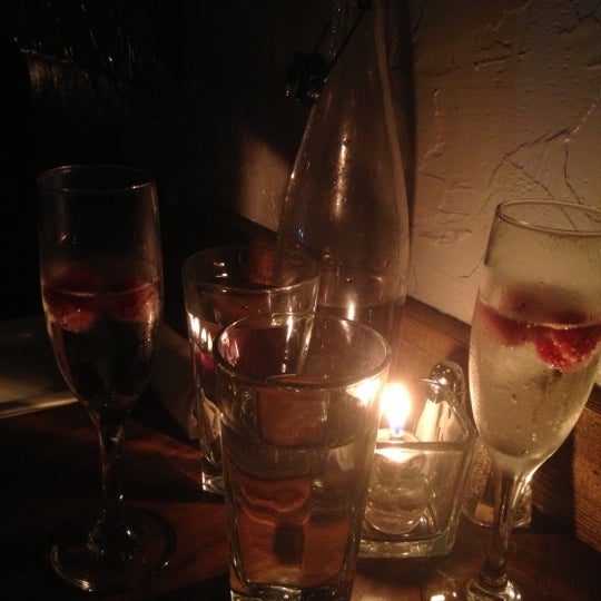 Gray goose просп ленина 52 фото Gray goose просп ленина 52