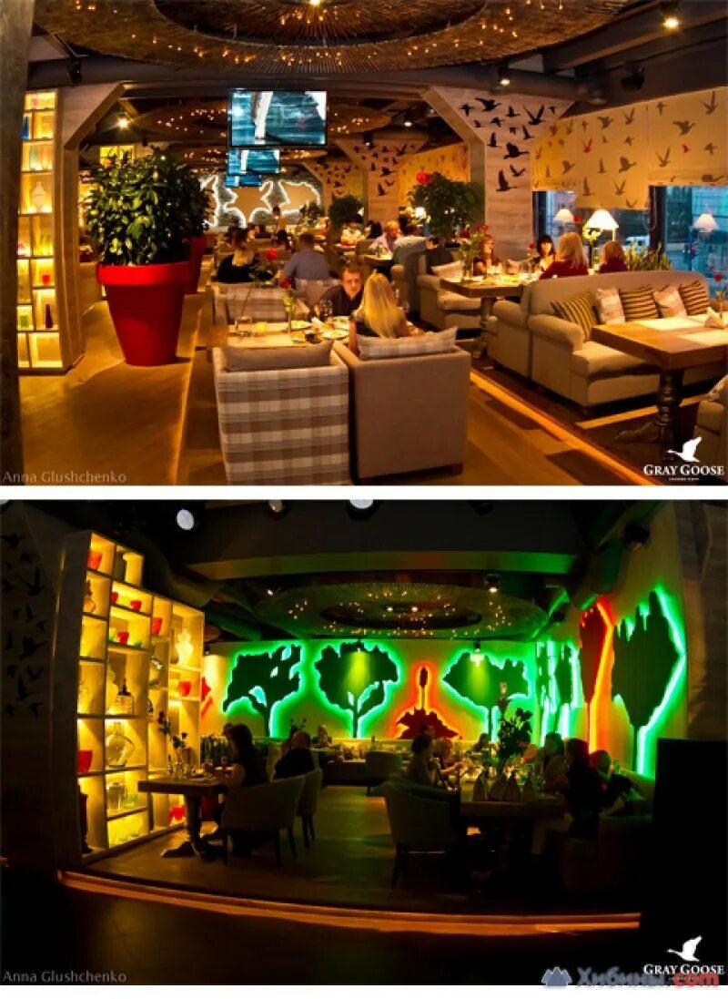 Gray goose просп ленина 52 мурманск фото Gray Goose: Мурманск, ул.Ленина, д.52