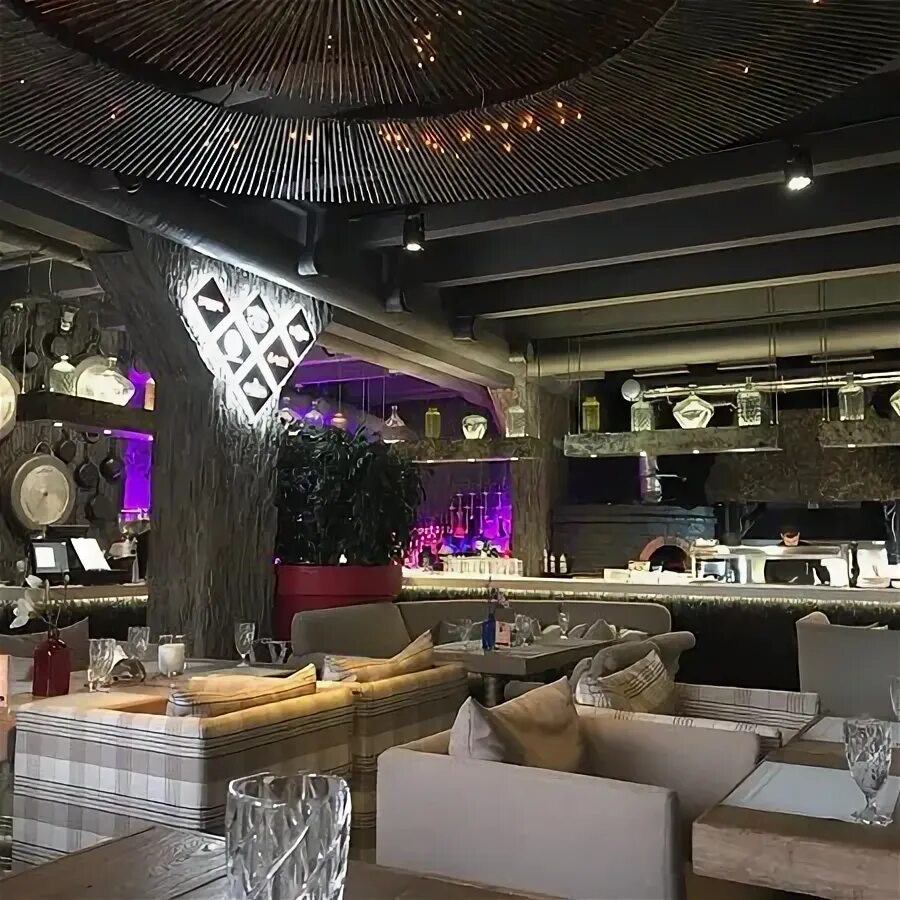 Gray goose просп ленина 52 мурманск фото Уютное место (2) - Picture of Gray Goose, Murmansk - Tripadvisor