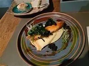 Gray goose просп ленина 52 мурманск фото Отзывы о "Gray Goose", Мурманск, проспект Ленина, 52 - страница 4 - Яндекс Карты