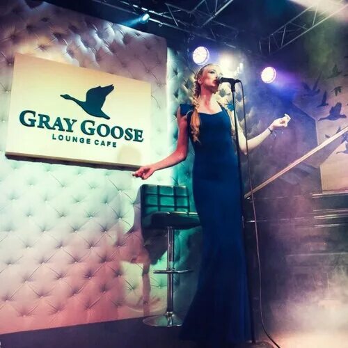 Gray goose просп ленина 52 мурманск фото Меню и цены "Gray Goose" в Мурманске - Яндекс Карты