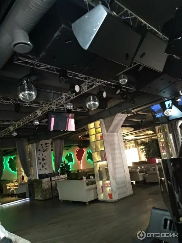 Gray goose просп ленина 52 мурманск фото Отзыв о Кафе "Gray Goose" (Россия, Мурманск) Хорошее место)