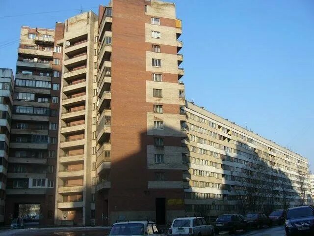 Gray просп маршала жукова 18 фото Больше не работает: Шаг к красоте, косметология, Санкт-Петербург, проспект Марша