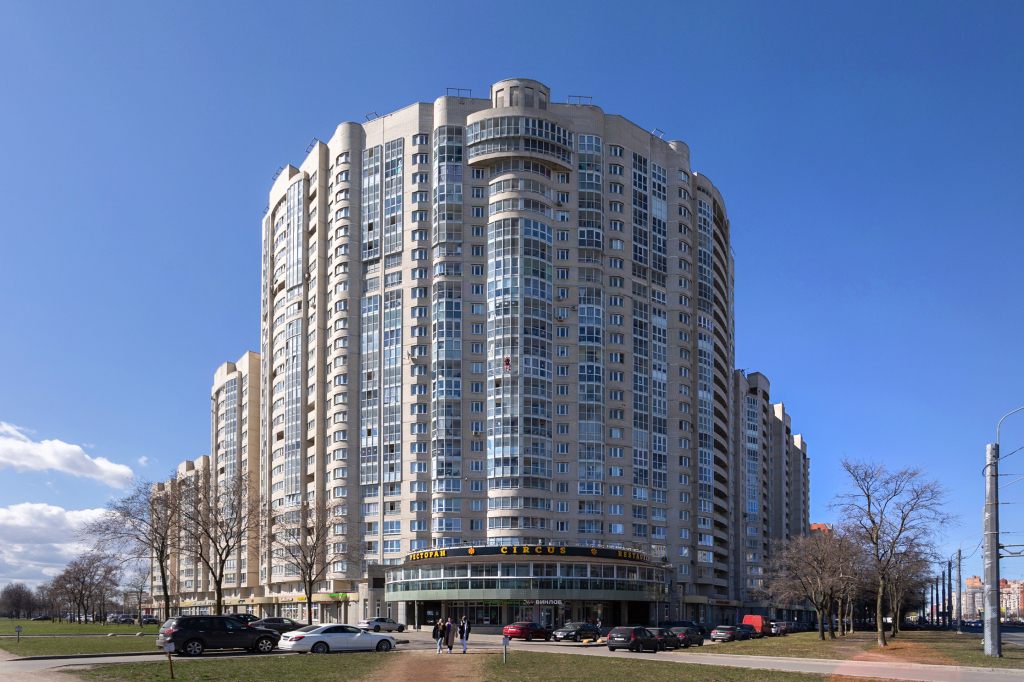 Gray просп маршала жукова 18 фото Апартаменты Квартира IsaRent на проспекте Маршала Жукова, Санкт-Петербург. Брони