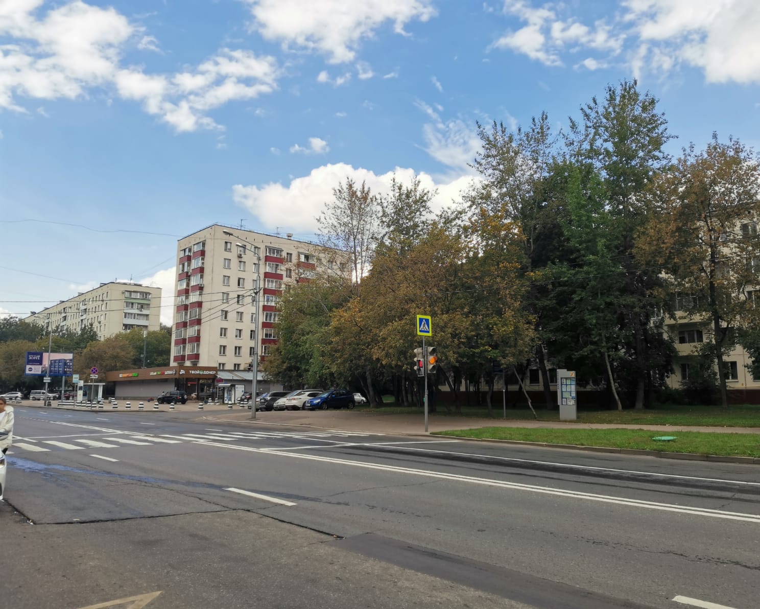 Gray просп маршала жукова 18 фото DataLife Engine Версия для печати проспекте маршала жукова дом 18 (90) фото