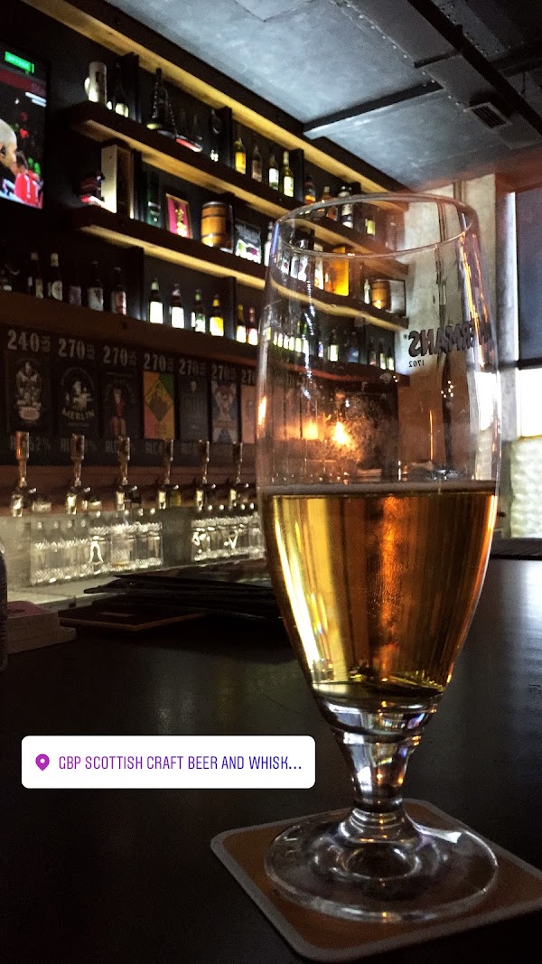 Great britain pound комсомольская ул 15 фото Great Britain Pound, +7 347 287-29-73, Комсомольская ул., 15, Уфа, Респ. Башкорт