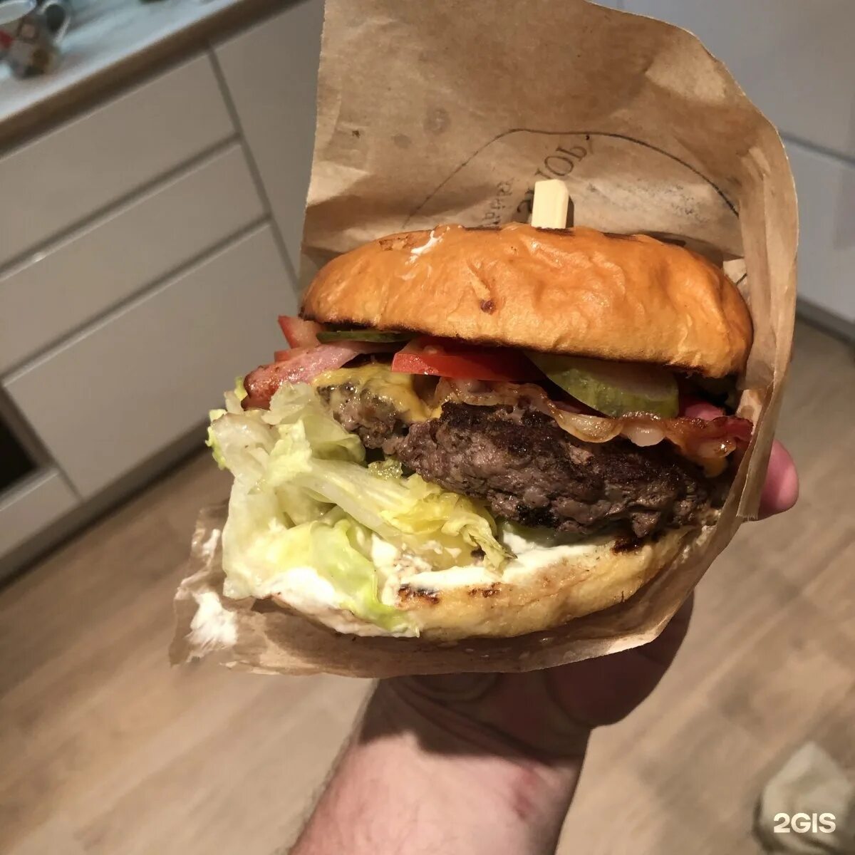 Great britain pound комсомольская ул 15 фото Картинки ФУНТЫ В БАРЫ