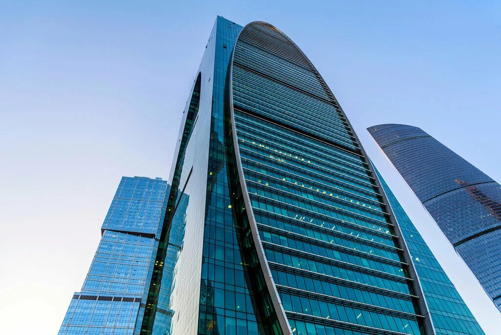 Great пресненская наб 6 стр 2 фото Акатовмедиа, интернет-маркетинг, Пресненская наб., 6, стр. 2, Москва - Яндекс Ка