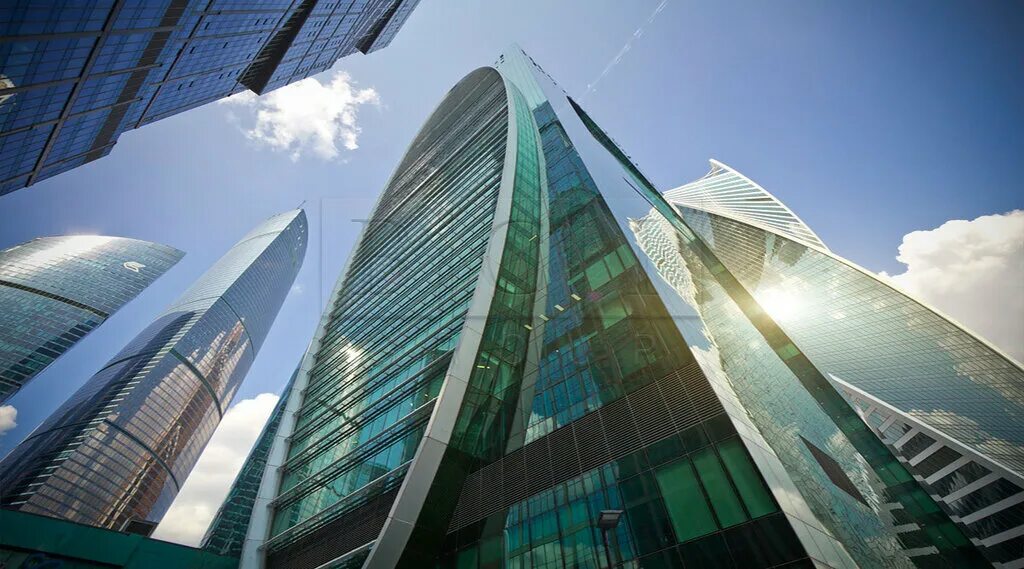 Great пресненская наб 6 стр 2 фото Permanently closed: Trade platform Binarium - binariumcom.ru, investment company