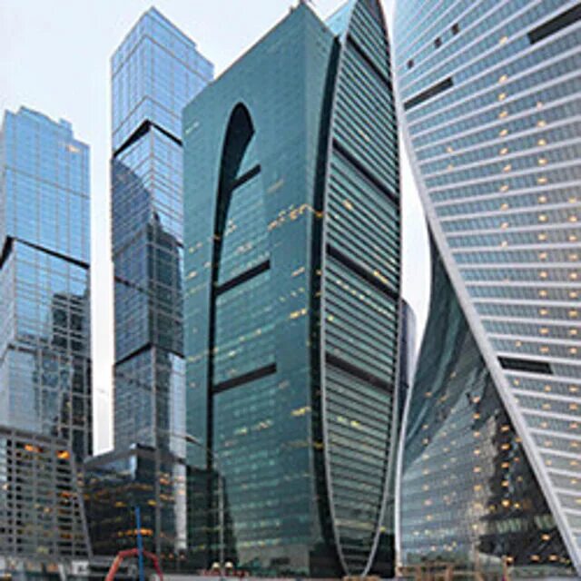 Great пресненская наб 6 стр 2 фото Москва-сити. Башня "Империя" в Москве - афиша и билеты онлайн на МТС Live