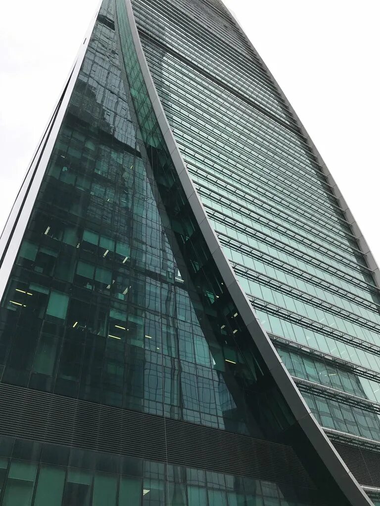 Great пресненская наб 6 стр 2 фото Amk Begemot, advertising agency, Moscow, Trubnikovsky Lane, 15с1 - Yandex Maps