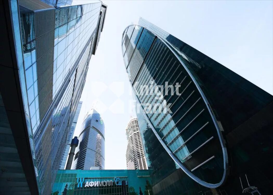 Great пресненская наб 6 стр 2 фото Office for sale in Imperiya Tower, Moscow-City, 6 bld.2, Presnenskaya emb. - ruq