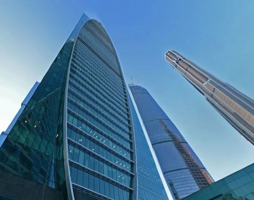 Great пресненская наб 6 стр 2 фото ЭЛЕКТРИК ЖК Imperia Tower: вызов электрика на дом в ЖК Imperia Tower