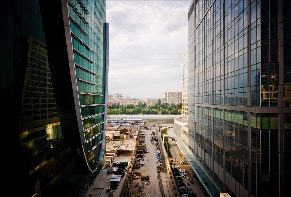 Great пресненская наб 6 стр 2 фото Бизнес-kоворкинг в Москва-Сити Коворкинг в Москве Что такое коворкинг? Business 