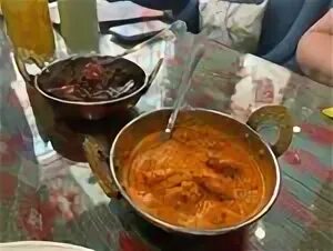 Great punjab пушкинская ул 6 фото Отзывы о "Great punjab" на Маяковской, Санкт-Петербург, Пушкинская улица, 6 - Ян