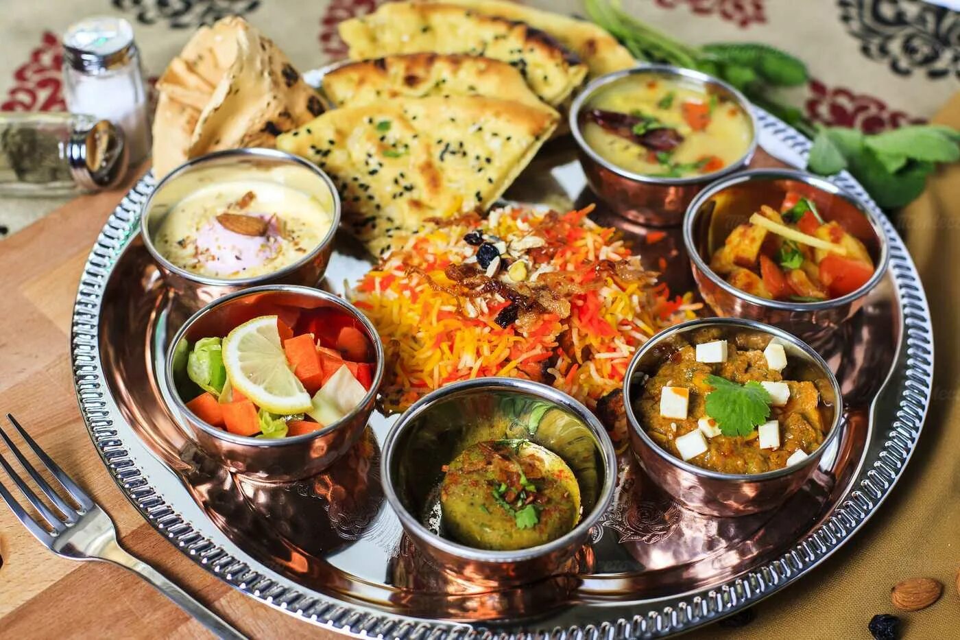 Great punjab пушкинская ул 6 фото Ресторан Great Punjab на Пушкинской (м. Площадь Восстания): меню и цены, отзывы,