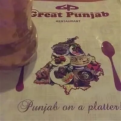 Great punjab пушкинская ул 6 фото Photos at Great Punjab - Powai - 5 tips from 66 visitors