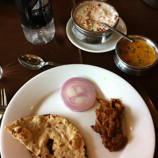 Great punjab пушкинская ул 6 фото The Great Punjab - Pune, Mahārāshtra