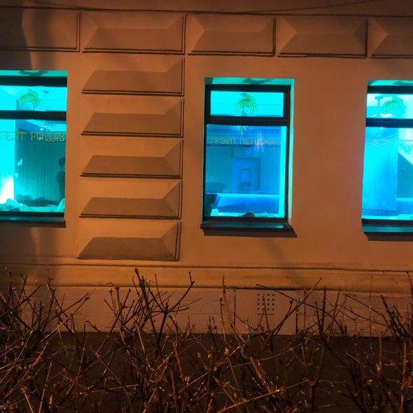 Great punjab пушкинская ул 6 фото Photos at Great Punjab Indian Restaurant - Владимирский округ - Санкт-Петербург,