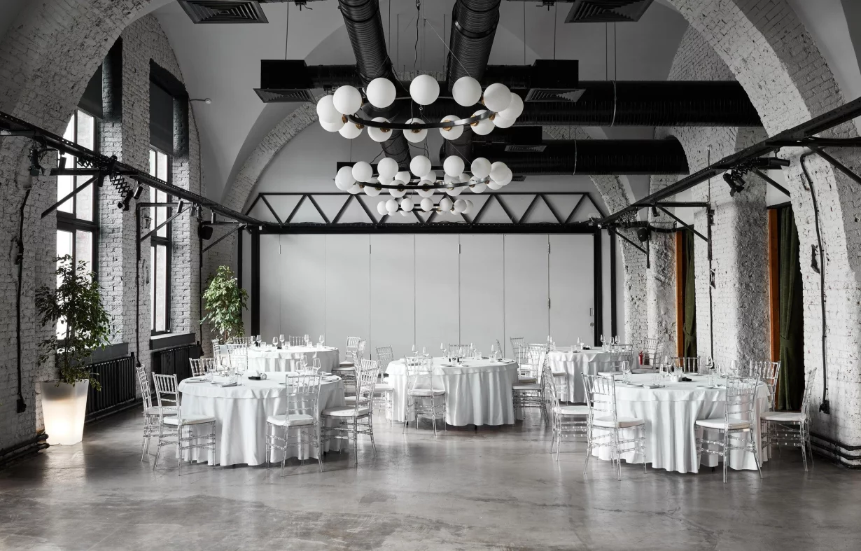 Grebeshki арсенальная наб 1 санкт петербург фото Ресторан "Grebeshki" / "Гребешки", Санкт-Петербург: бронирование, цены, меню, ад