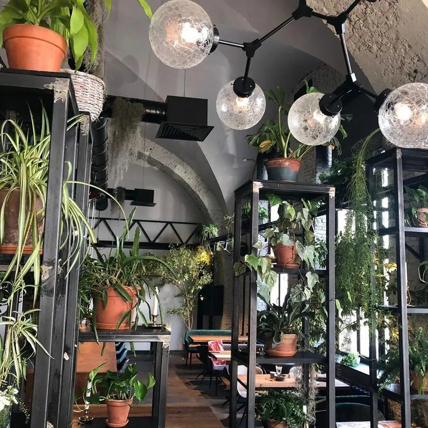 Grebeshki арсенальная наб 1 санкт петербург фото Ресторан Grebeshki Blog Fiesta