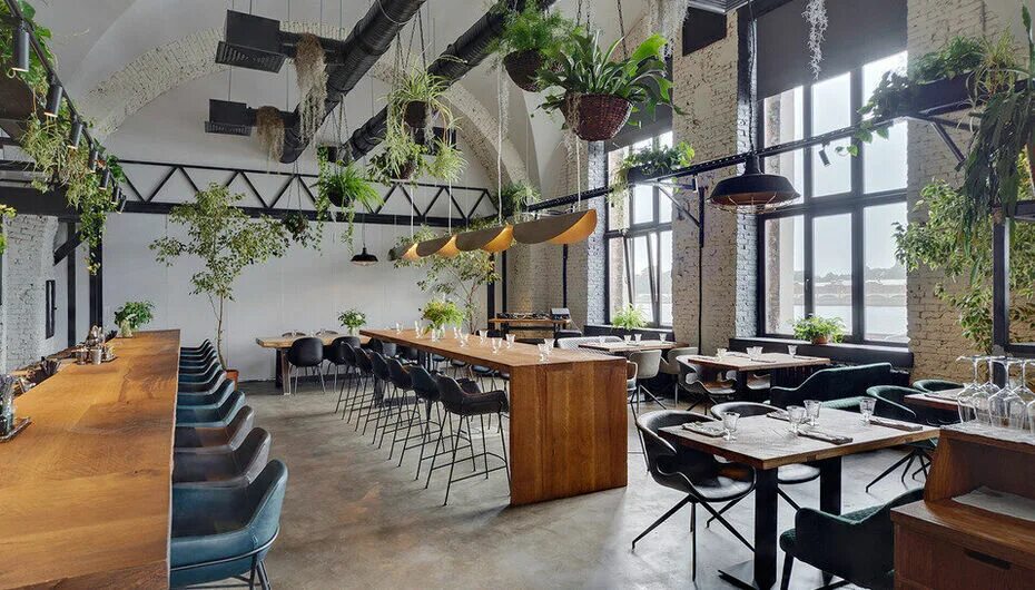 Grebeshki арсенальная наб 1 санкт петербург фото Бистро Grebeshki по адресу Арсенальная наб., 1 Забронировать столик