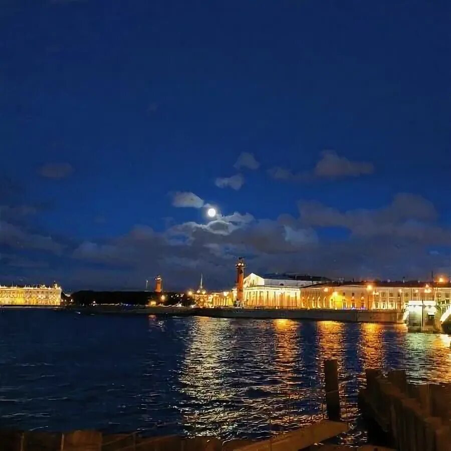 Grebeshki арсенальная наб 1 санкт петербург фото вид из ресторана - Picture of Koryushka, St. Petersburg - Tripadvisor