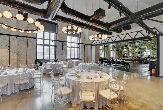 Grebeshki арсенальная наб 1 санкт петербург фото 魚 - Picture of GREBESHKI BISTRO&SHOP, St. Petersburg - Tripadvisor