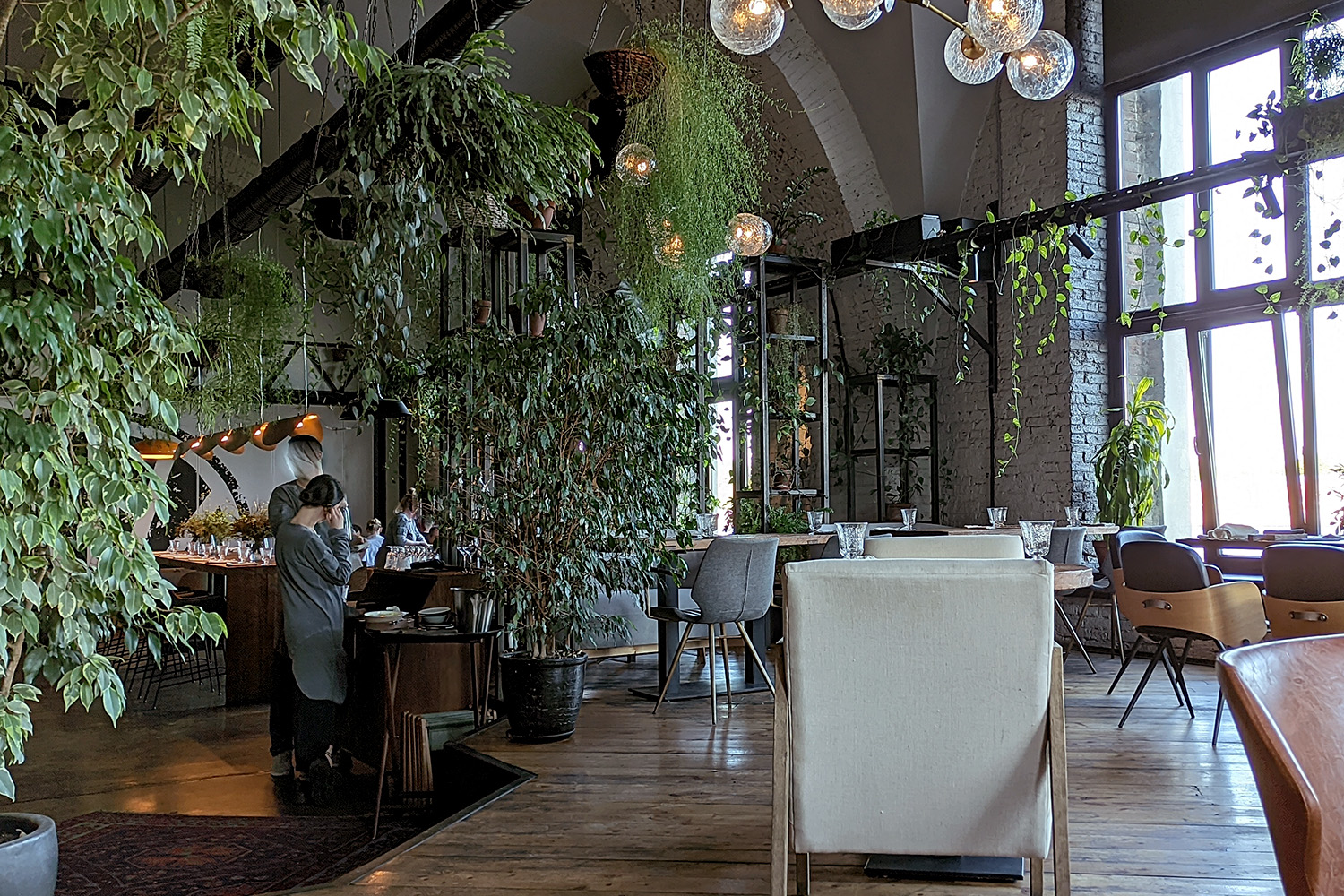 Grebeshki арсенальная наб 1 санкт петербург фото Второй шанс Критика Бориса: Grebeshki Авторские Блоги 01-06-2023 restorating.ru