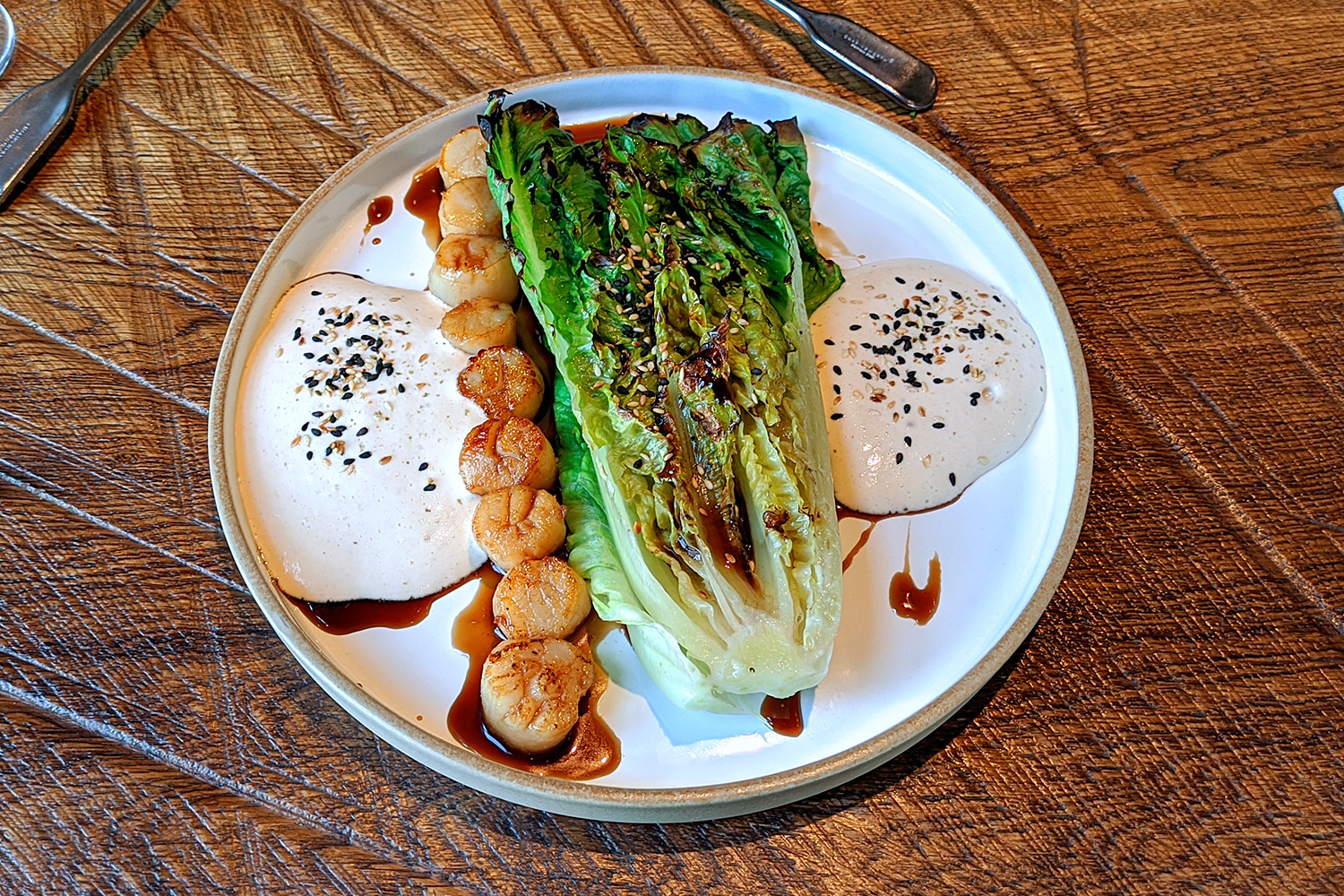 Grebeshki арсенальная наб 1 санкт петербург фото Второй шанс Критика Бориса: Grebeshki Авторские Блоги 01-06-2023 restorating.ru