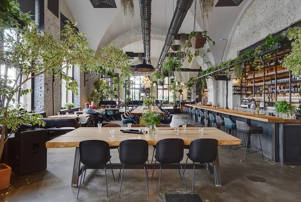 Grebeshki арсенальная наб 1 санкт петербург фото Ресторан выборгская, ресторан м выборгская