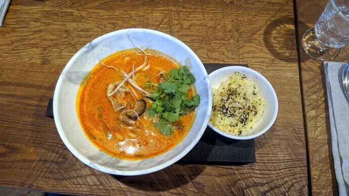 Grebeshki арсенальная наб 1 санкт петербург фото Grebeshki арсенальная наб