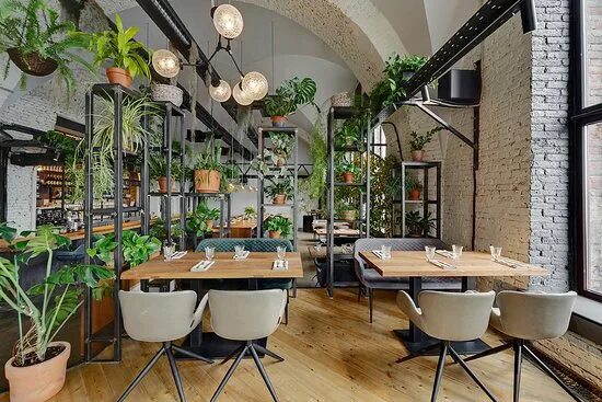 Grebeshki арсенальная наб 1 санкт петербург фото SKIRTBOARD скёрт / гребешки / креветки / осьминог /бонито - Picture of GREBESHKI