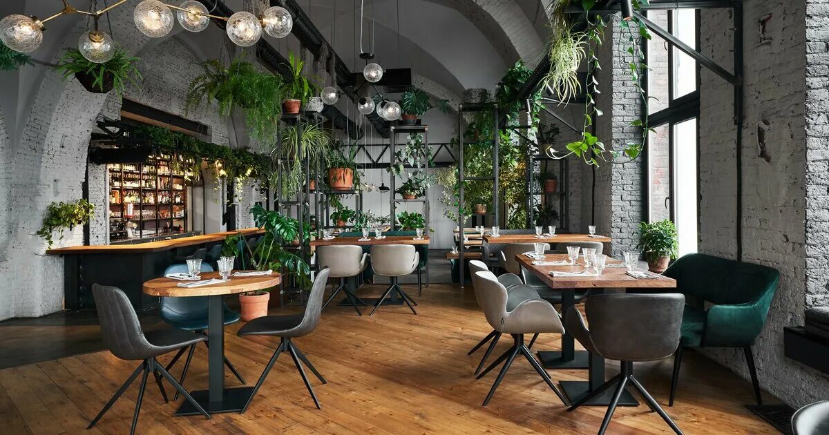 Grebeshki арсенальная наб 1 санкт петербург фото Панорамный вид в ресторане "Grebeshki" / "Гребешки" в Петербурге