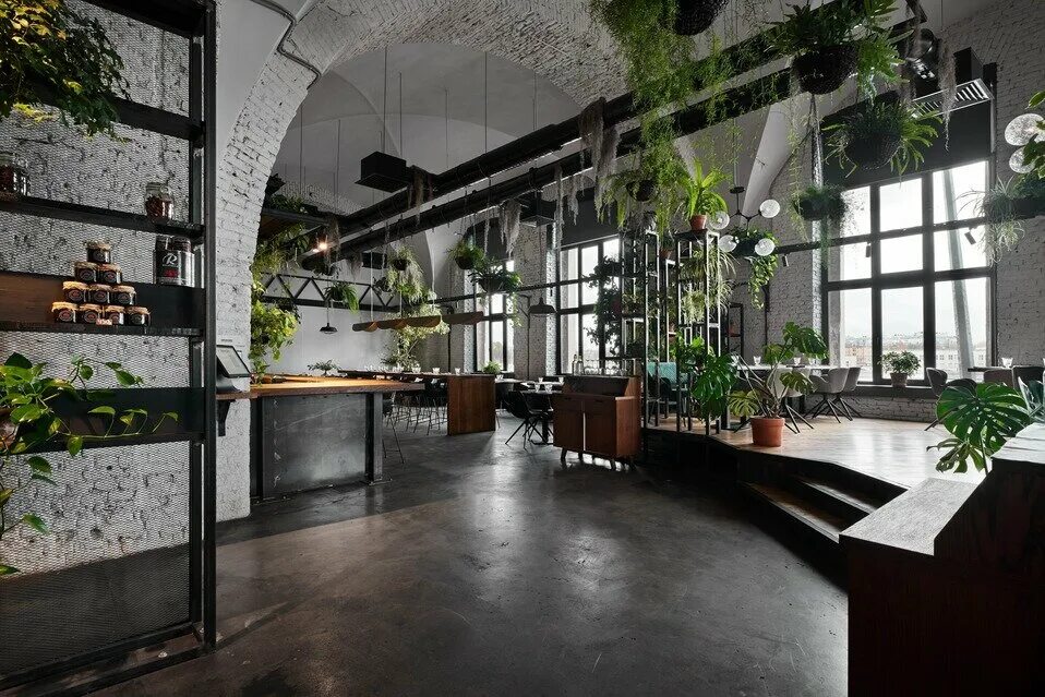 Grebeshki арсенальная наб 1 санкт петербург фото Панорама: Grebeshki, ресторан, Арсенальная наб., 1, Санкт-Петербург - Яндекс Кар