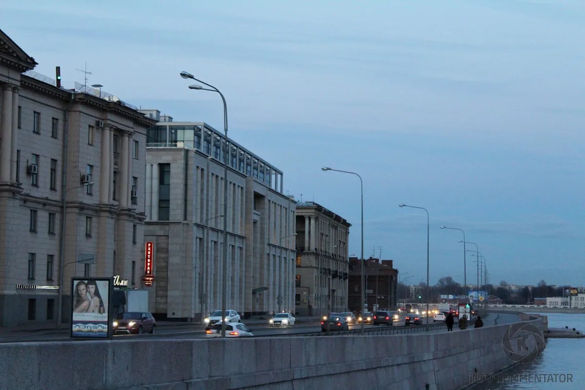 Grebeshki арсенальная наб 1 санкт петербург фото Арсенальная набережная 1 фото YugNash.ru