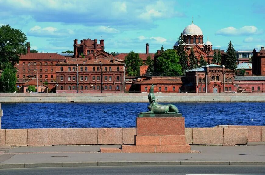 Grebeshki арсенальная наб 1 санкт петербург фото Отели рядом с Арсенальная набережная - найдено 64 отеля.