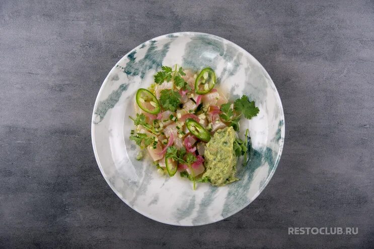 Grebeshki арсенальная наб 1 санкт петербург фото Ресторан Гребешки на Арсенальной набережной