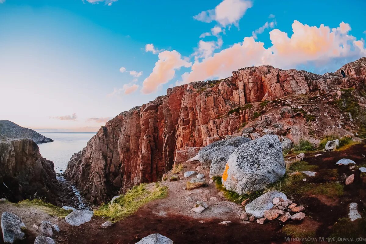 Grebeshki комсомольская ул 26 село териберка фото Grebeshki комсомольская ул 26 село териберка отзывы: найдено 80 картинок