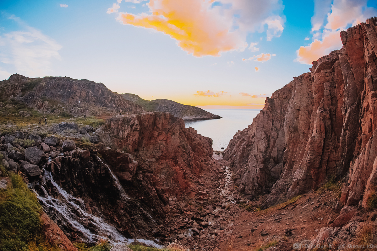 Grebeshki комсомольская ул 26 село териберка фото Гребешки териберка фото YugNash.ru