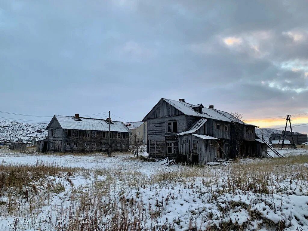 Grebeshki комсомольская ул 26 село териберка фото Как попасть в Териберку. И чем там заняться. жизнь как приключение Дзен
